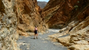 PICTURES/Mosaic Canyon/t_Trail6.JPG